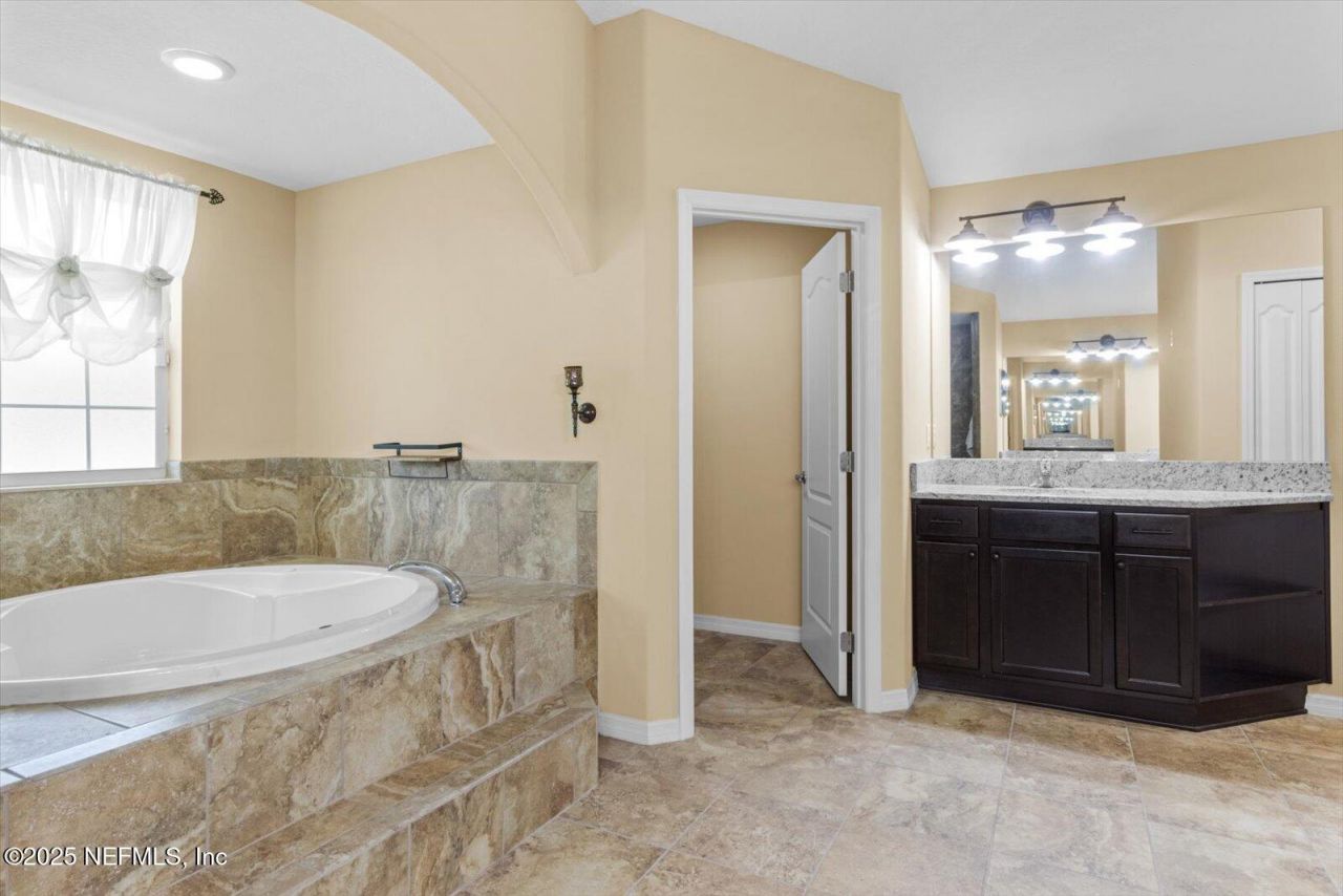 3728 W Florentine Drive, Citrus Springs, FL 34433 Photo