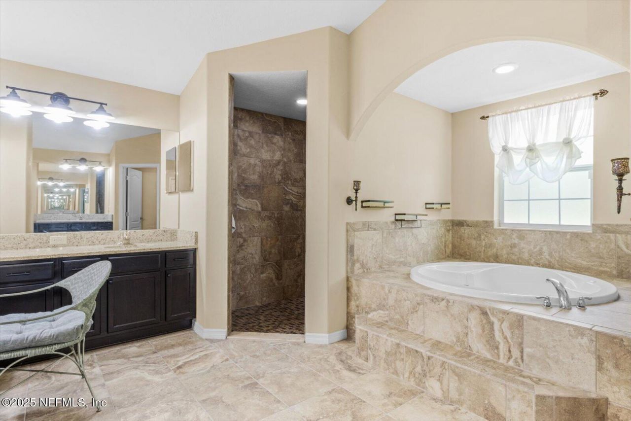 3728 W Florentine Drive, Citrus Springs, FL 34433 Photo