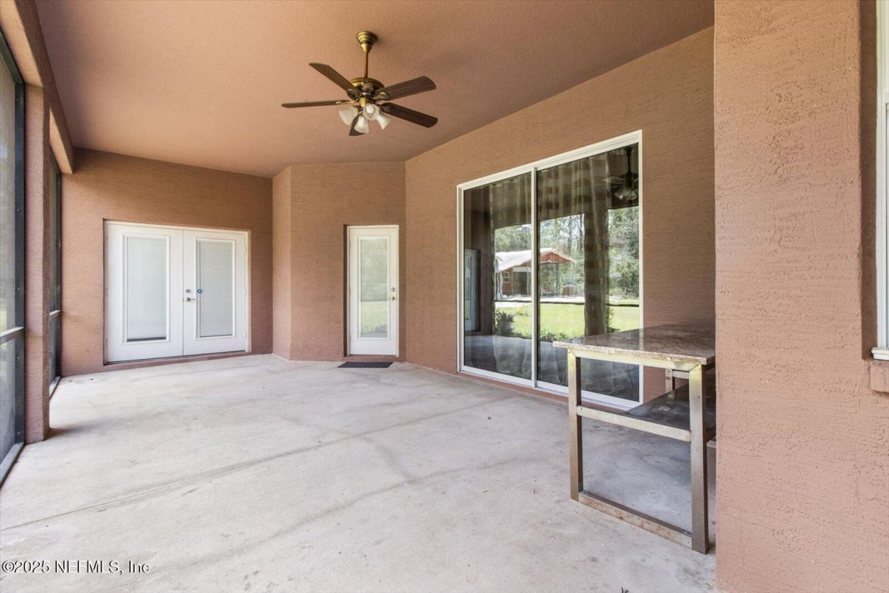 3728 W Florentine Drive, Citrus Springs, FL 34433 Photo