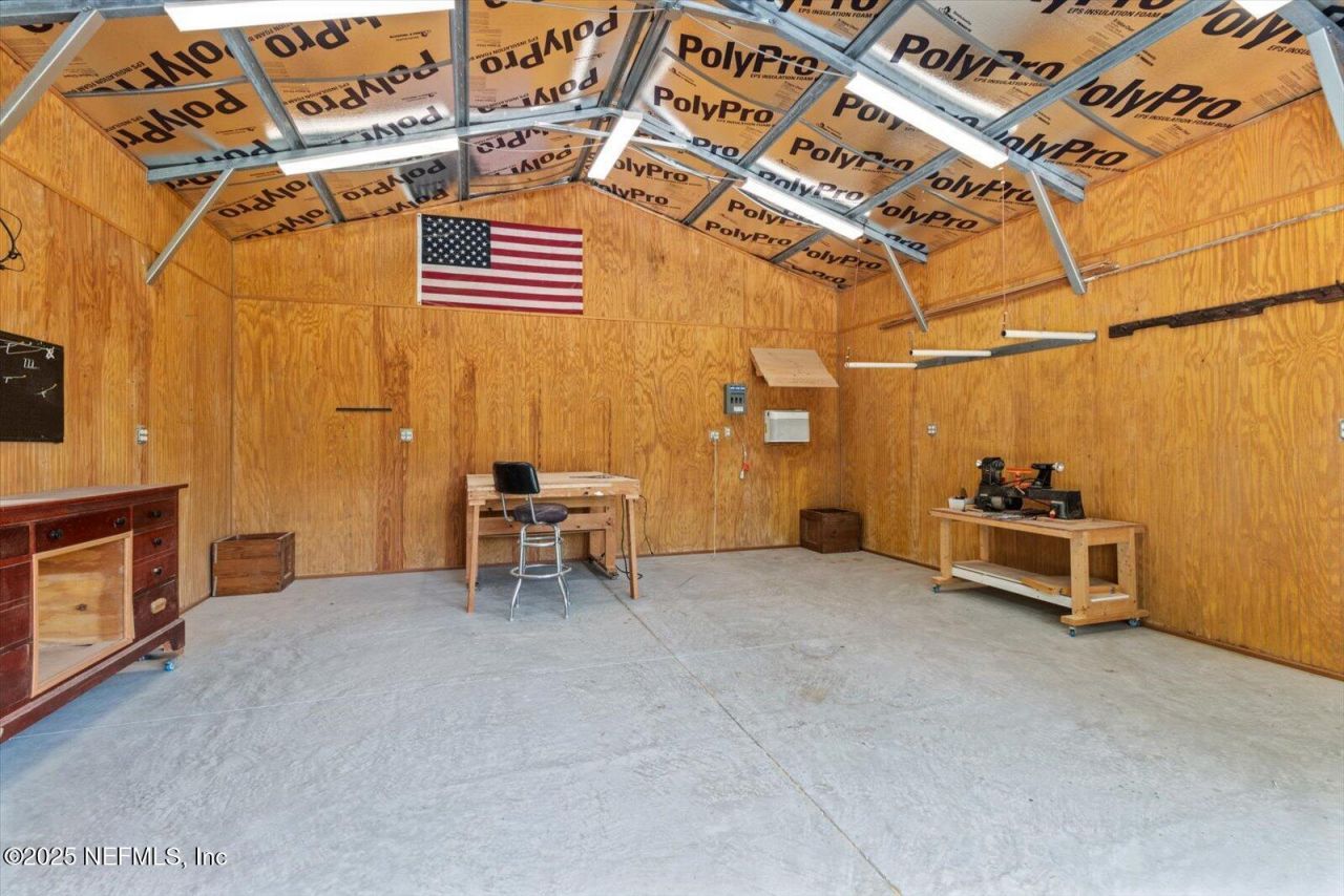 3728 W Florentine Drive, Citrus Springs, FL 34433 Photo