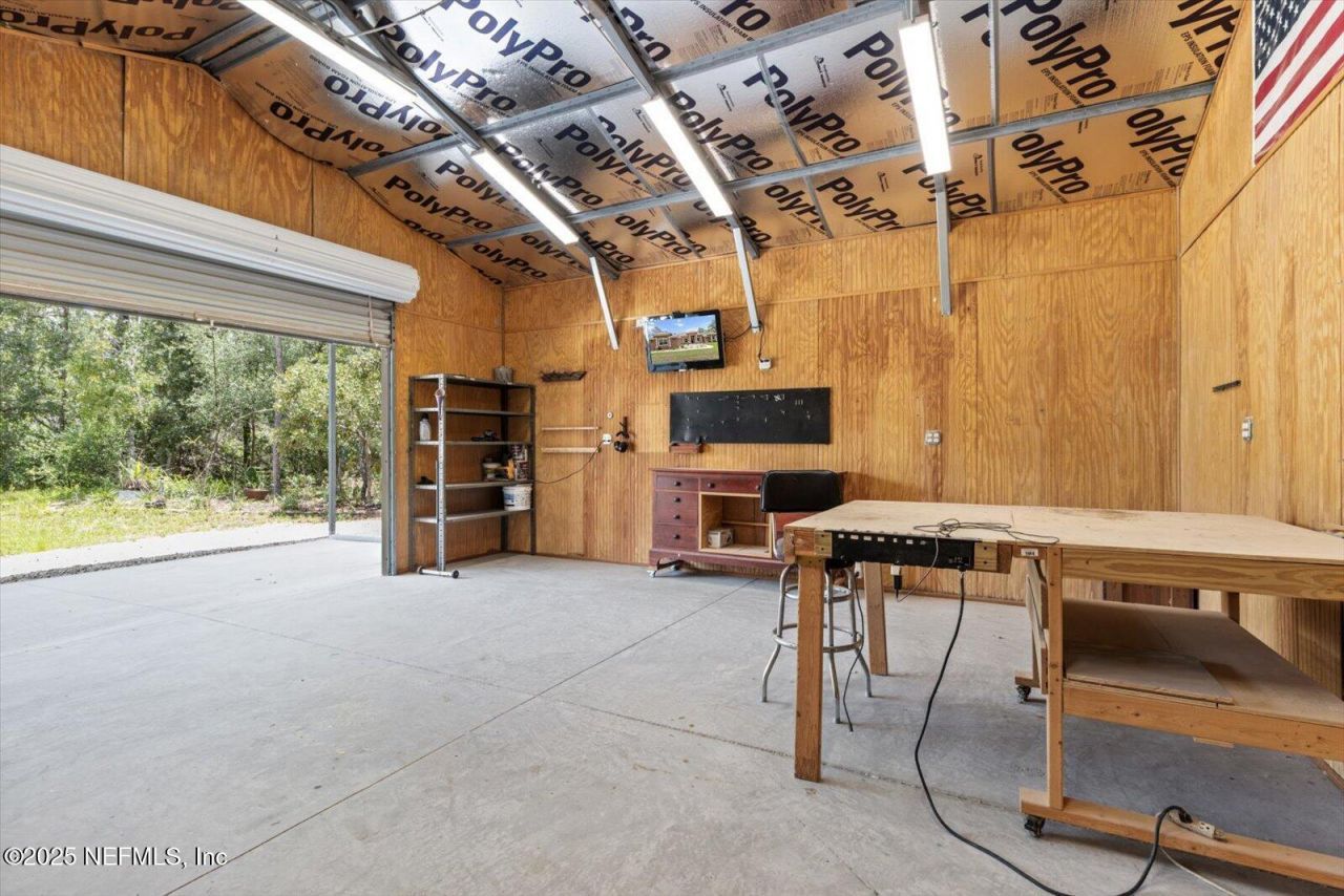 3728 W Florentine Drive, Citrus Springs, FL 34433 Photo