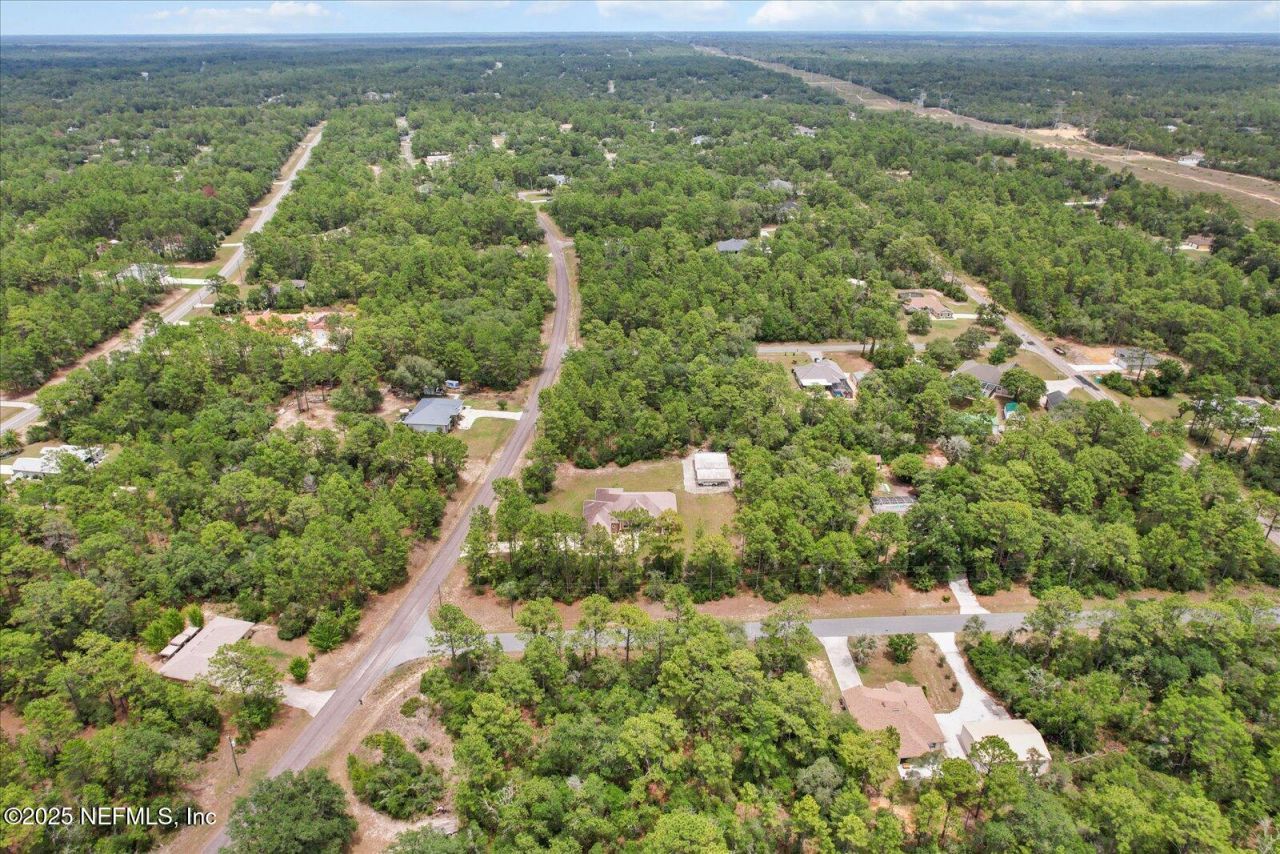 3728 W Florentine Drive, Citrus Springs, FL 34433 Photo