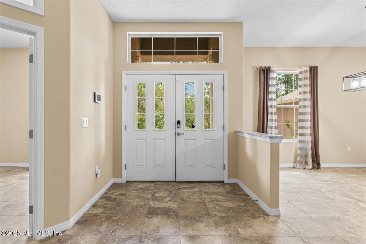 3728 W Florentine Drive, Citrus Springs, FL 34433 Photo