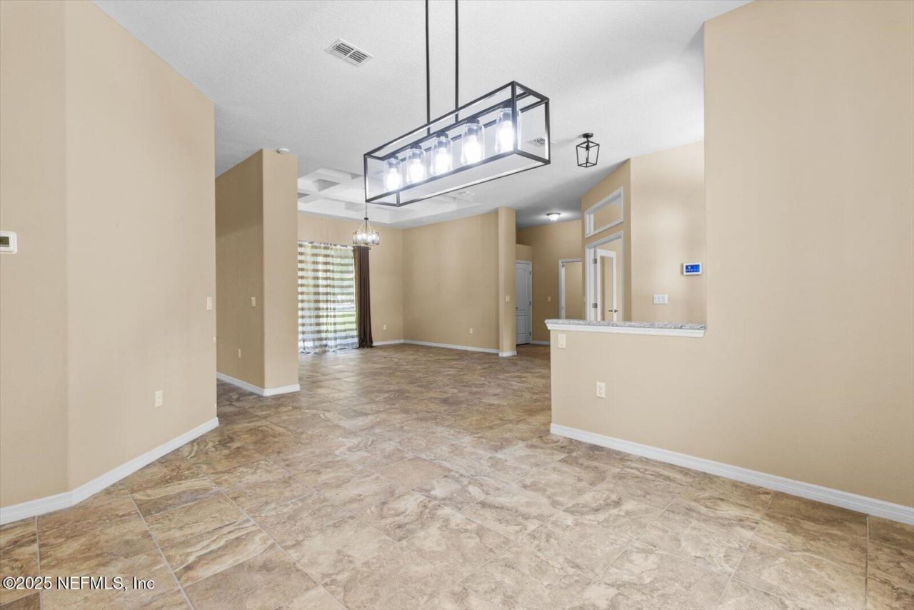 3728 W Florentine Drive, Citrus Springs, FL 34433 Photo