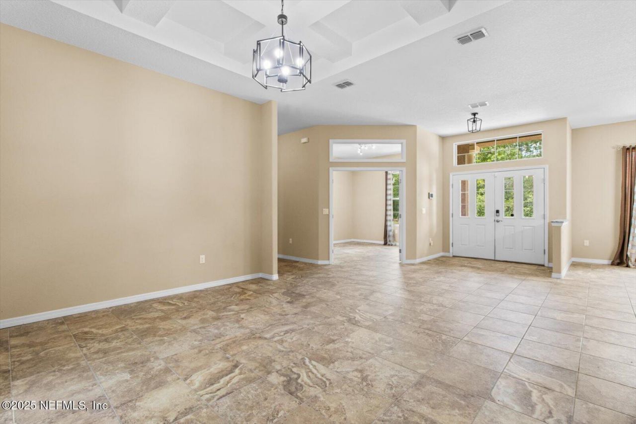 3728 W Florentine Drive, Citrus Springs, FL 34433 Photo