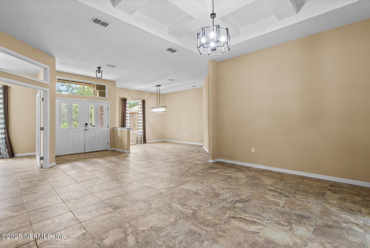 3728 W Florentine Drive, Citrus Springs, FL 34433 Photo