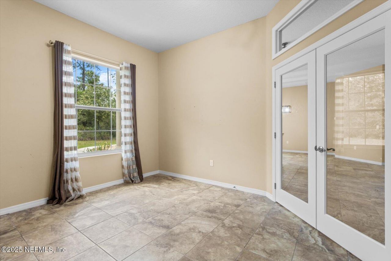 3728 W Florentine Drive, Citrus Springs, FL 34433 Photo