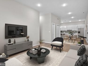 418 JEFFERSON AVENUE, Unit 10, BRISTOL, PA 19007