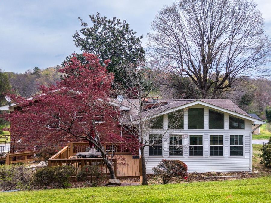 Property Image 36