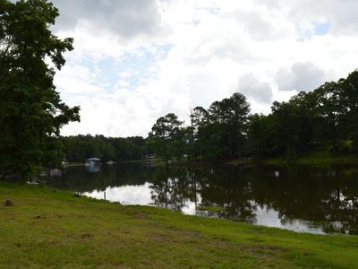 2335 Rolling Hills Road, Ridgeway, SC 29130