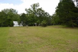 2335 Rolling Hills Road photo 4