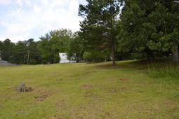 2335 Rolling Hills Road photo 4