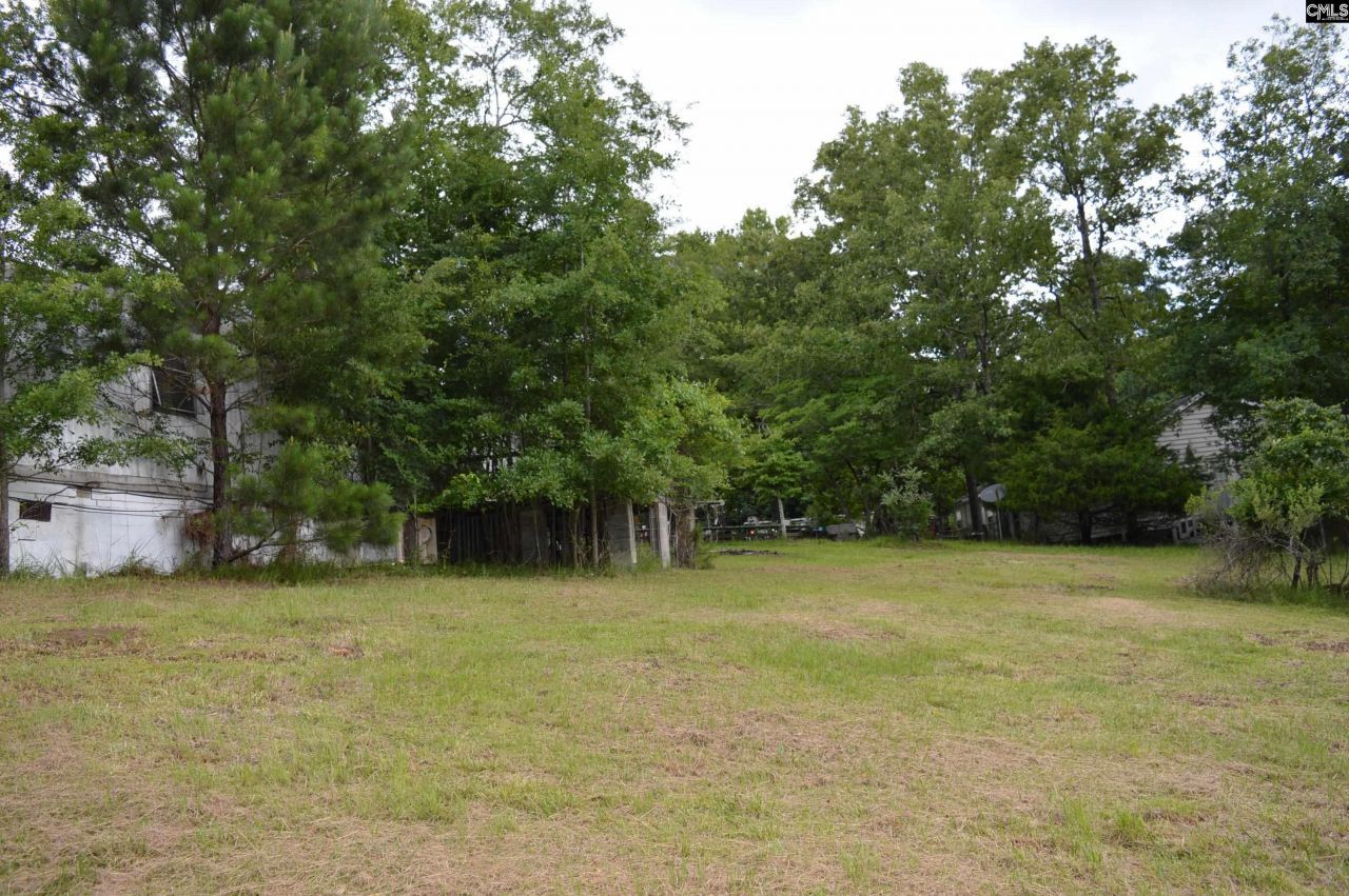 2335 Rolling Hills Road Photo 5