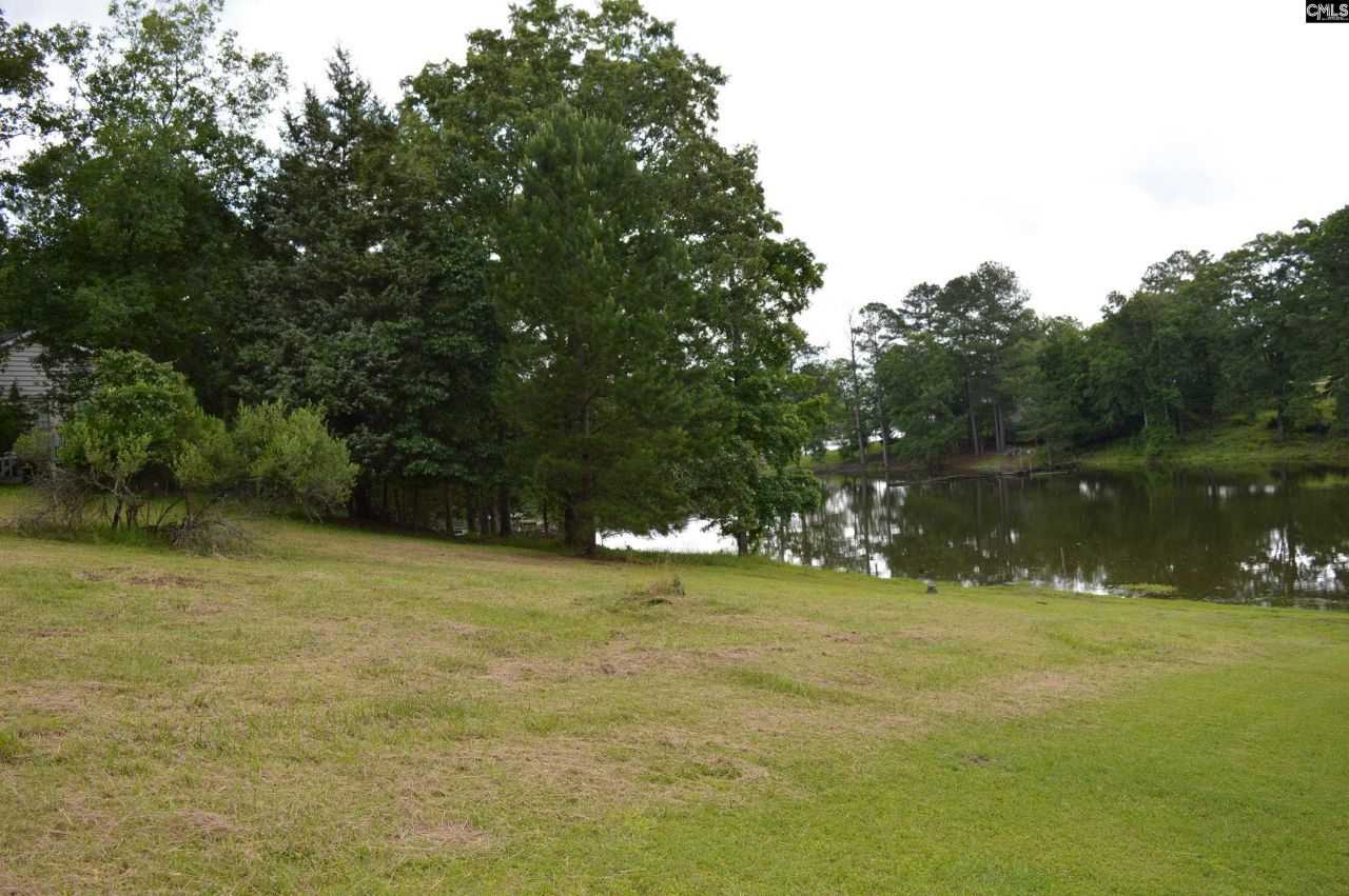 2335 Rolling Hills Road Photo 6