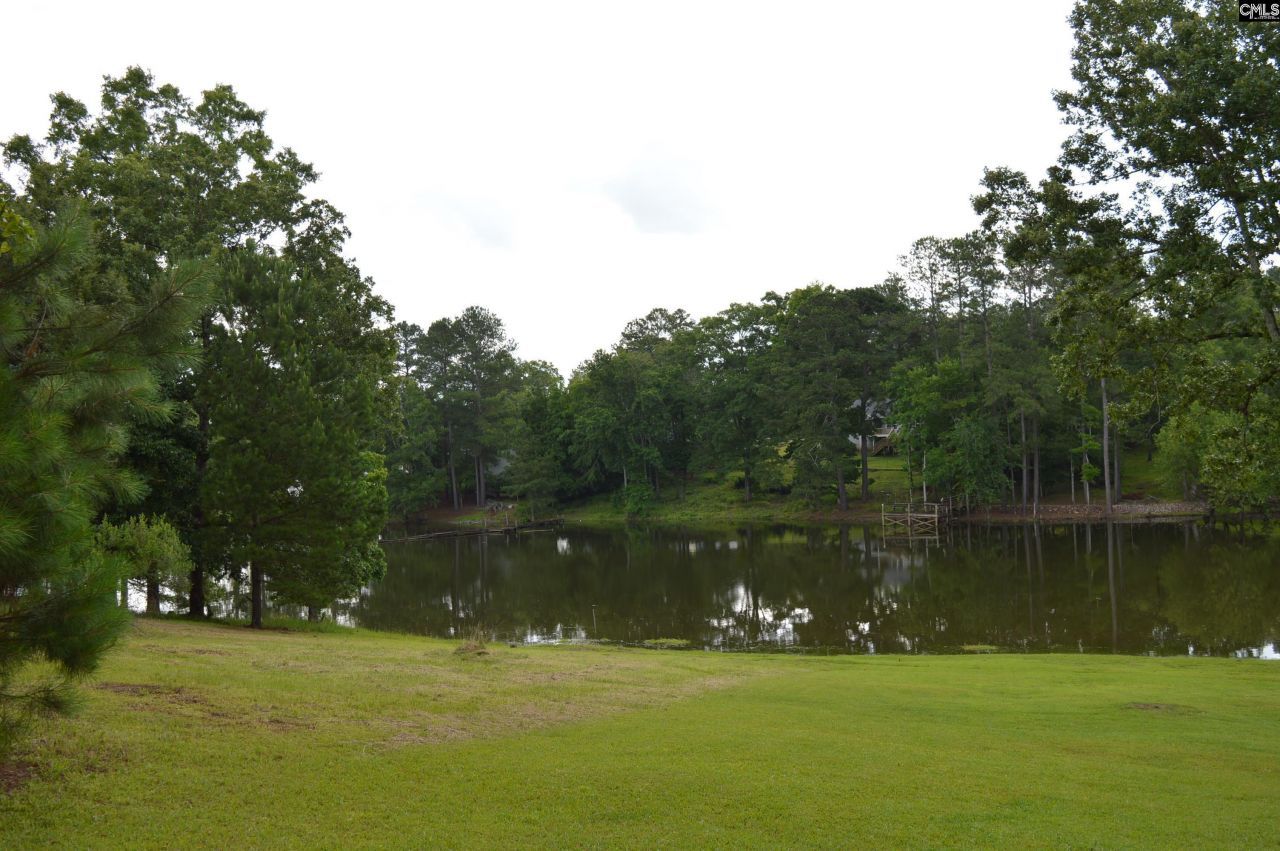 2335 Rolling Hills Road Photo 7