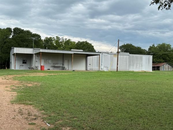 291 Reids BND, Bastrop, TX 78602