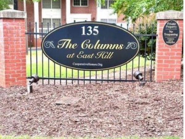 135 E Hill Street, Unit 22, Decatur, GA 30030
