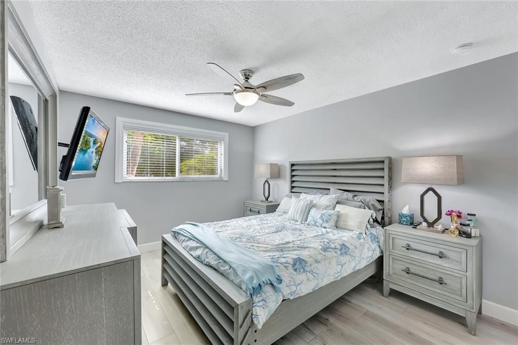 766 Central Ave, Unit 207, Naples, FL 34102 Photo