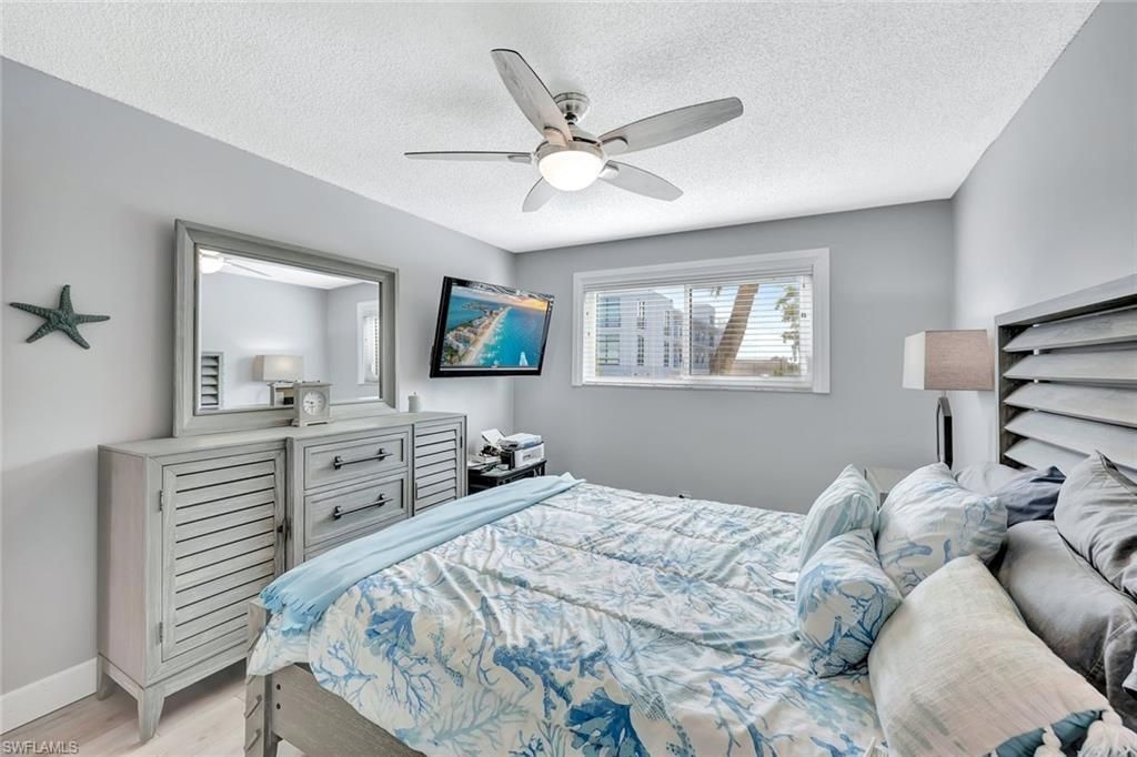 766 Central Ave, Unit 207, Naples, FL 34102 Photo