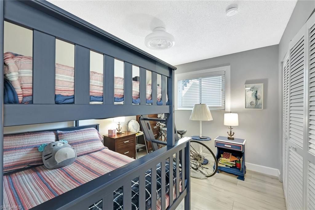 766 Central Ave, Unit 207, Naples, FL 34102 Photo