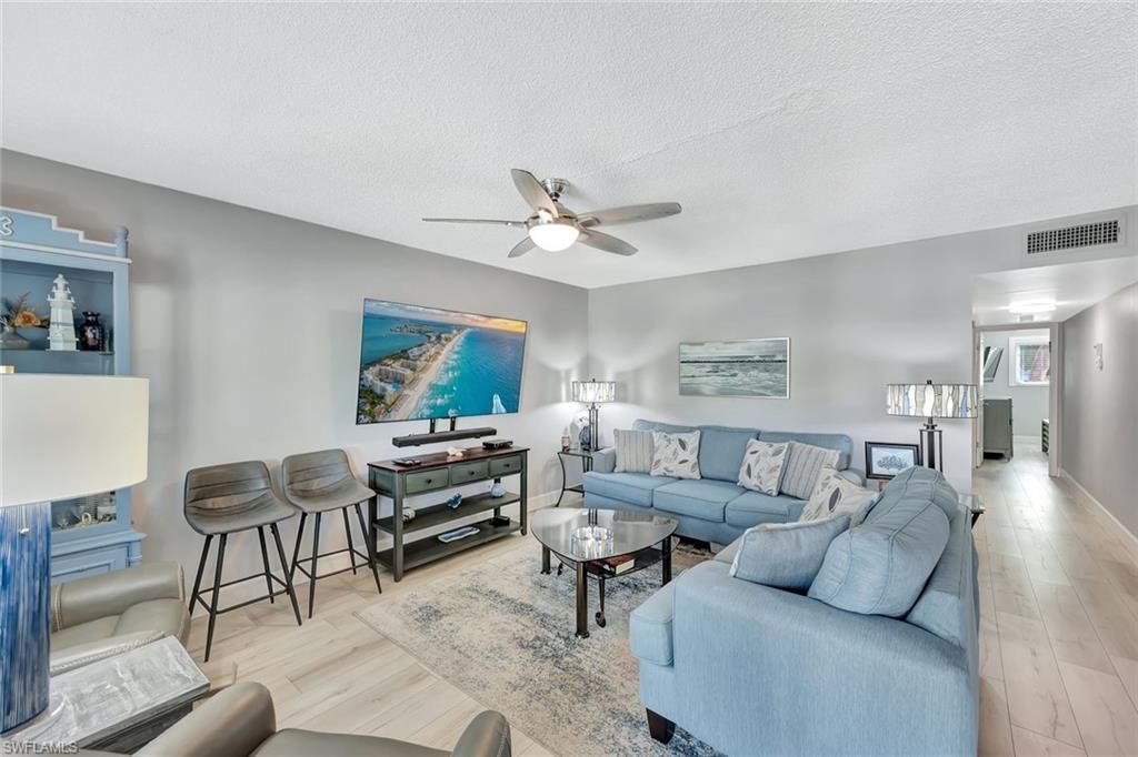 766 Central Ave, Unit 207, Naples, FL 34102 Photo