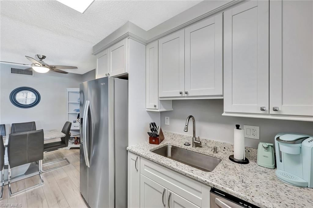 766 Central Ave, Unit 207, Naples, FL 34102 Photo