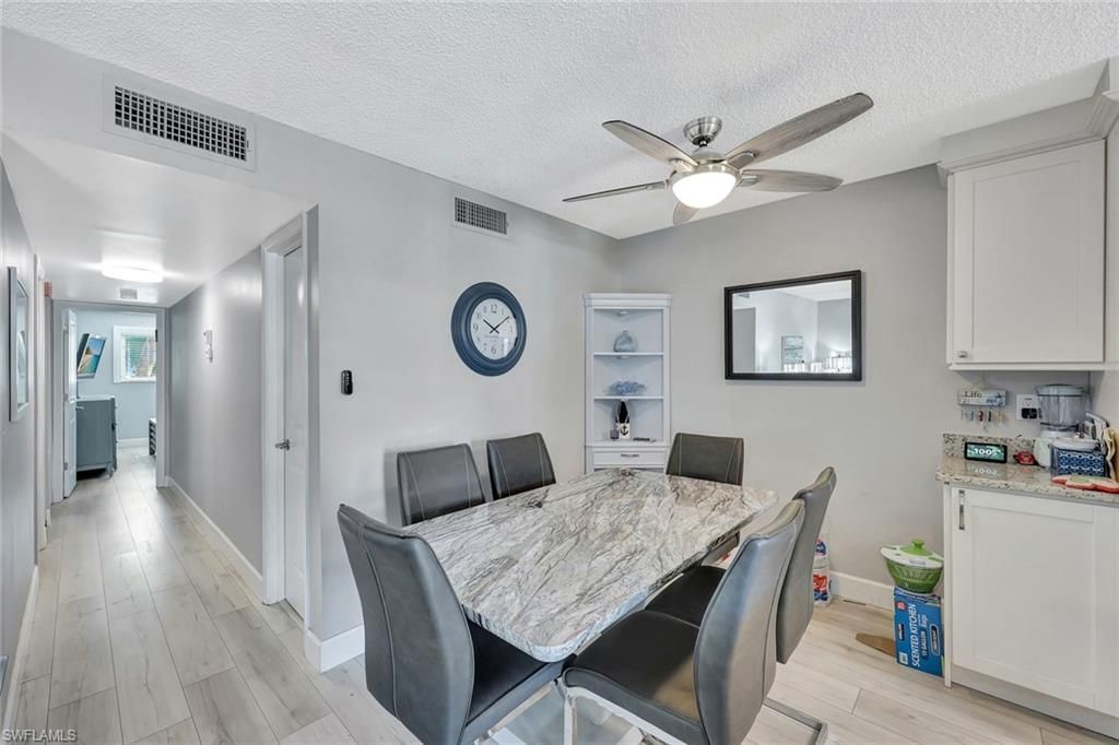 766 Central Ave, Unit 207, Naples, FL 34102 Photo