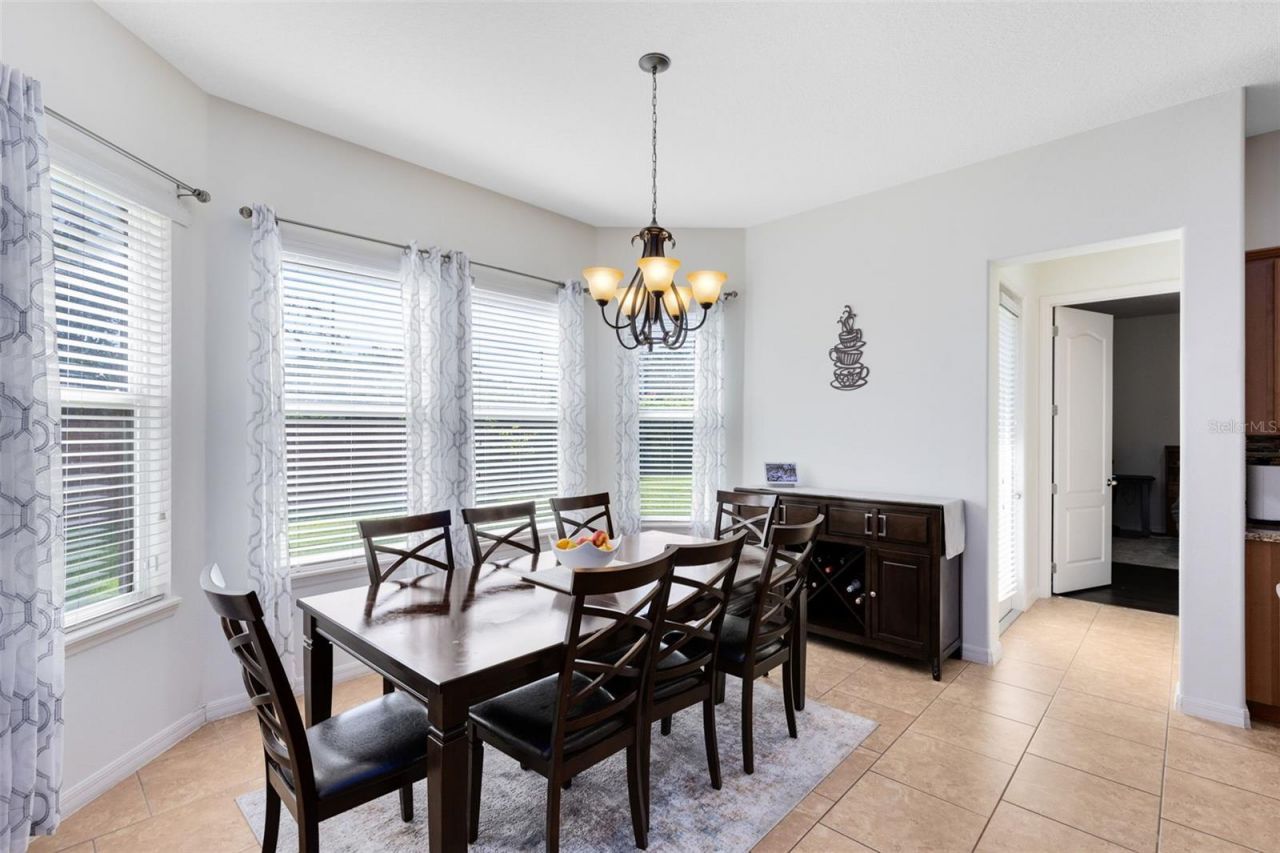 2071 Remembrance Avenue, Saint Cloud, FL 34769 Photo