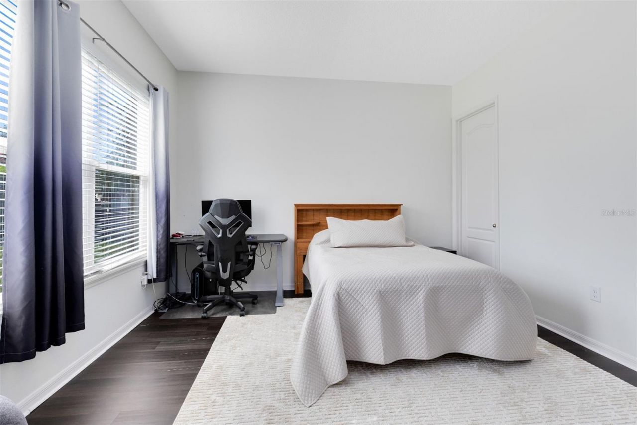 2071 Remembrance Avenue, Saint Cloud, FL 34769 Photo