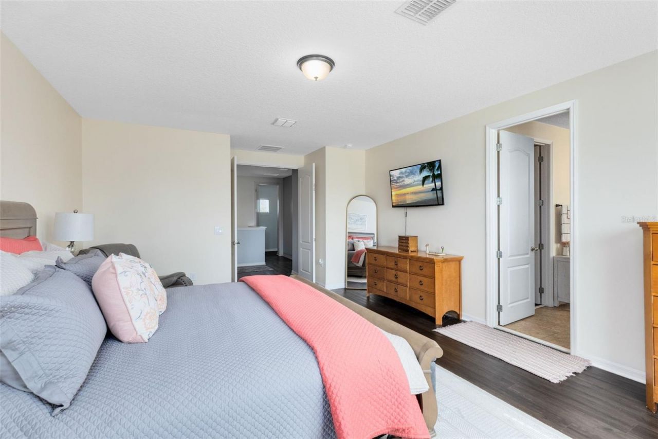 2071 Remembrance Avenue, Saint Cloud, FL 34769 Photo