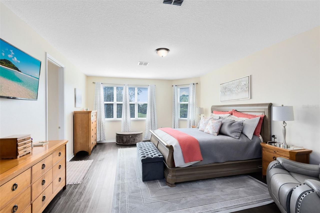 2071 Remembrance Avenue, Saint Cloud, FL 34769 Photo