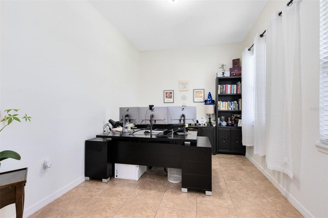 2071 Remembrance Avenue, Saint Cloud, FL 34769 Photo