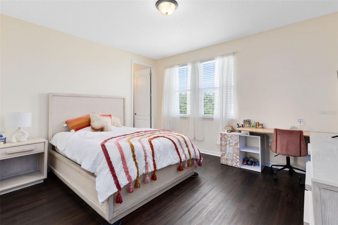 2071 Remembrance Avenue, Saint Cloud, FL 34769 Photo