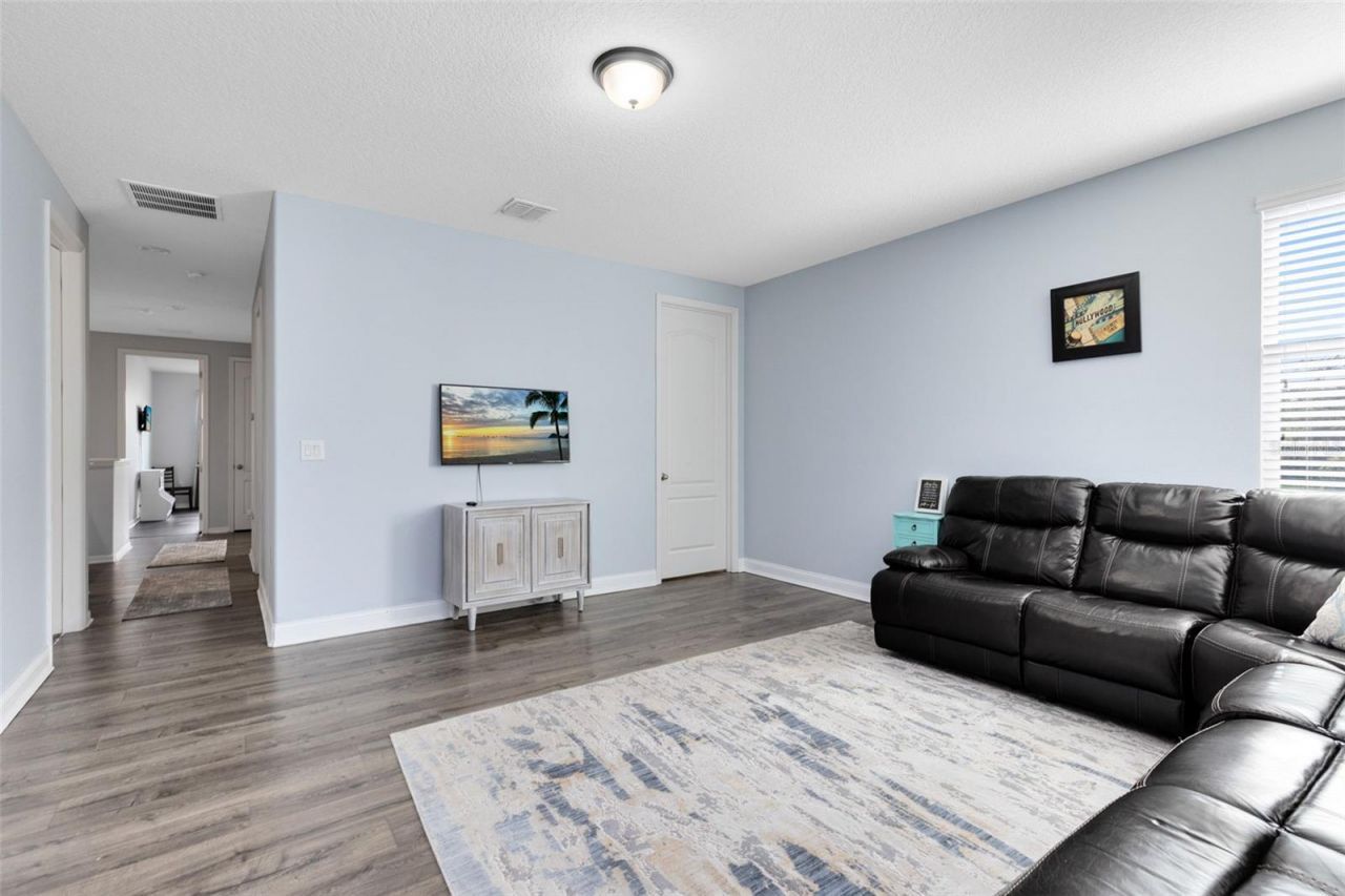 2071 Remembrance Avenue, Saint Cloud, FL 34769 Photo