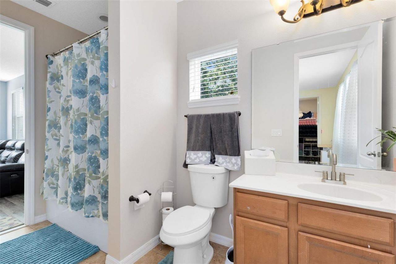 2071 Remembrance Avenue, Saint Cloud, FL 34769 Photo