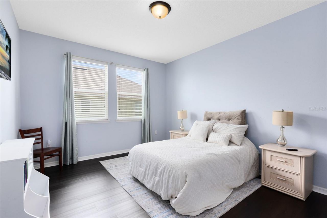 2071 Remembrance Avenue, Saint Cloud, FL 34769 Photo