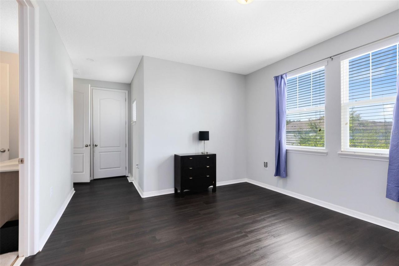 2071 Remembrance Avenue, Saint Cloud, FL 34769 Photo