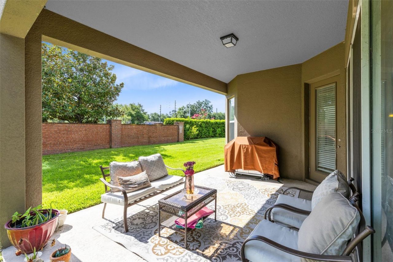 2071 Remembrance Avenue, Saint Cloud, FL 34769 Photo