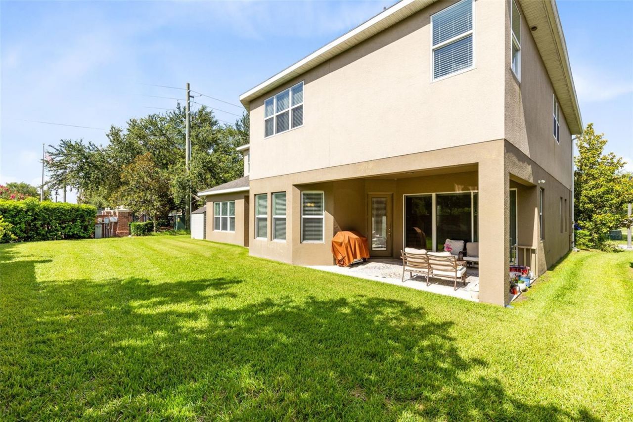 2071 Remembrance Avenue, Saint Cloud, FL 34769 Photo