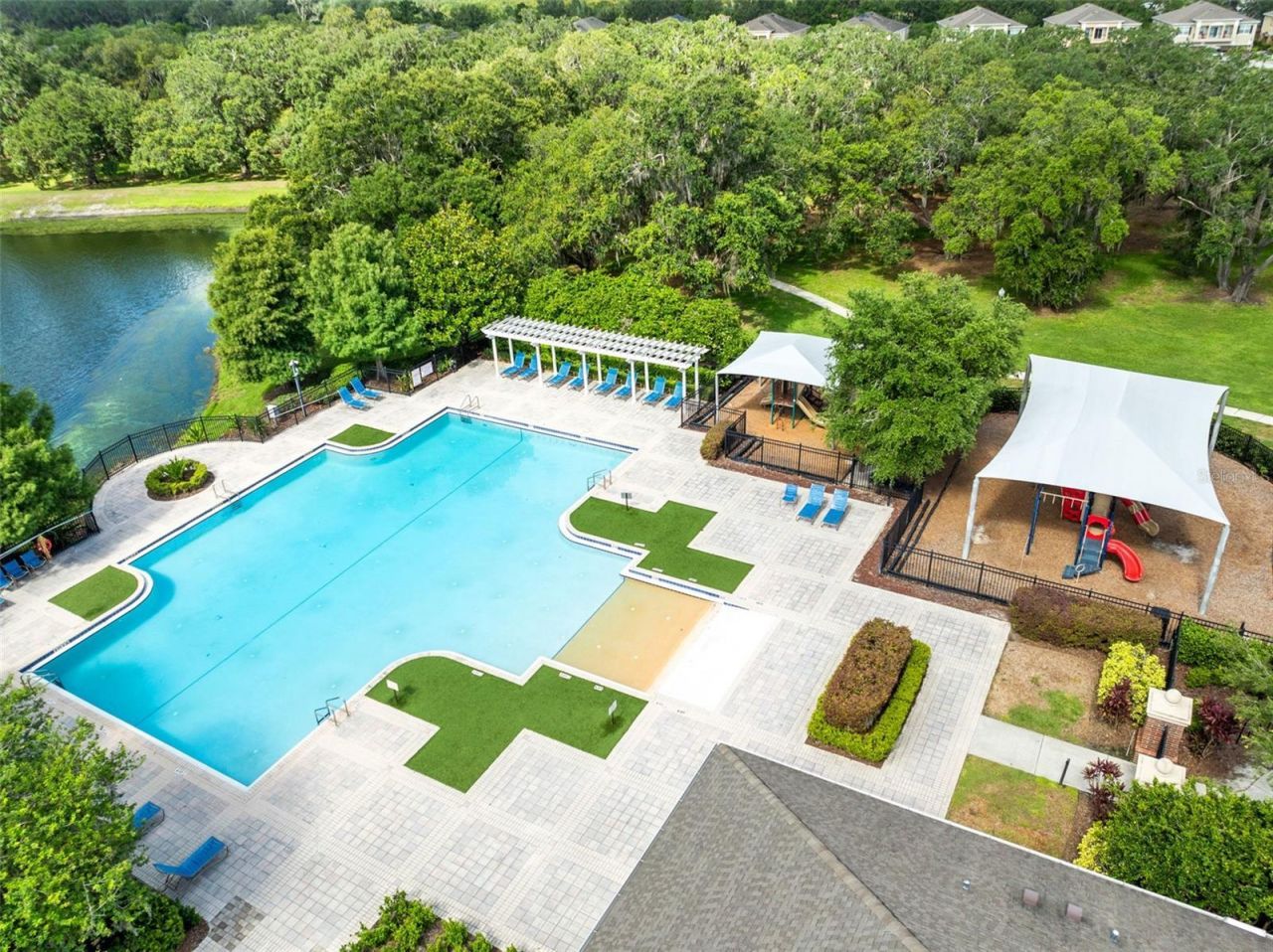 2071 Remembrance Avenue, Saint Cloud, FL 34769 Photo