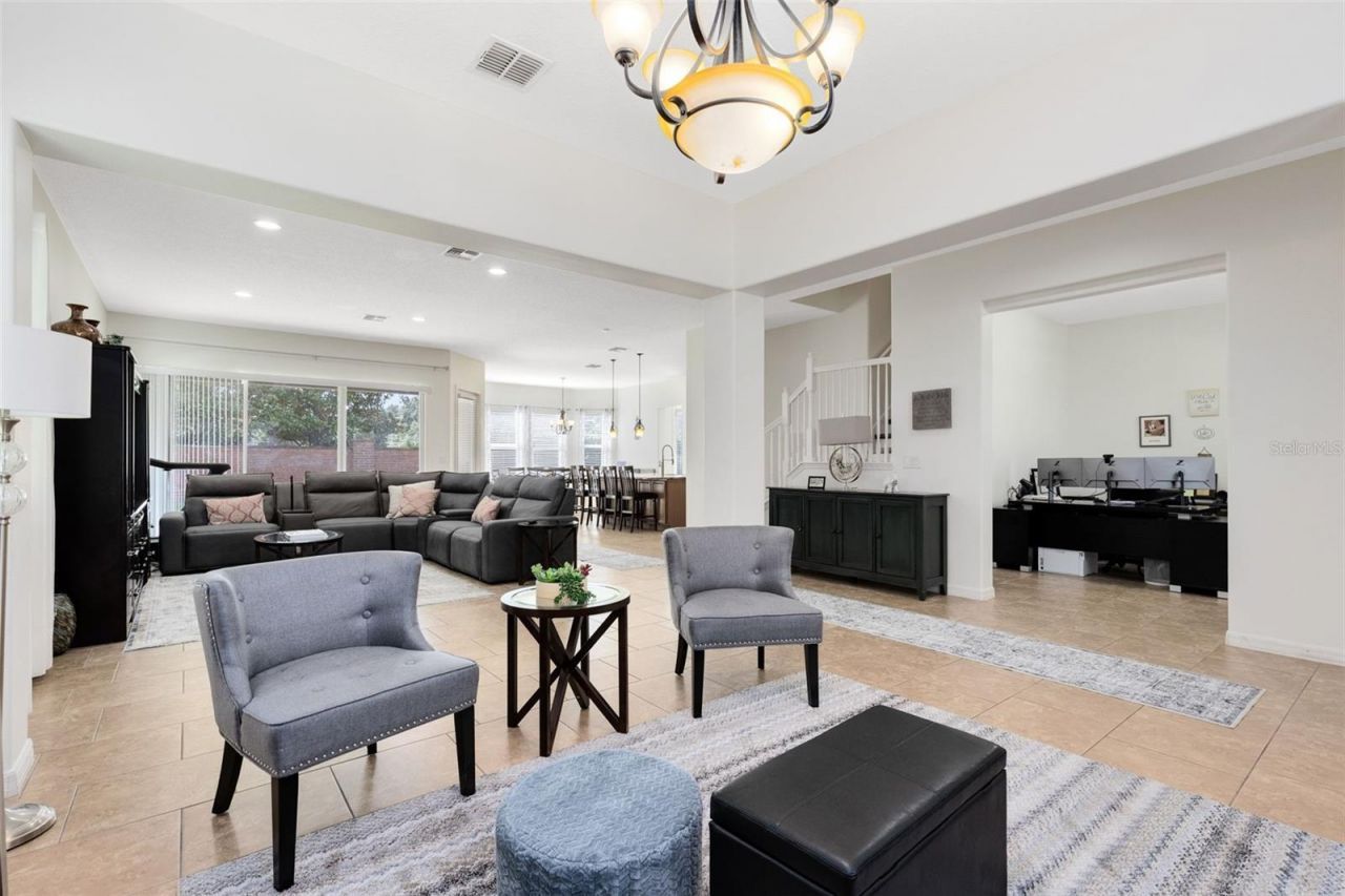 2071 Remembrance Avenue, Saint Cloud, FL 34769 Photo