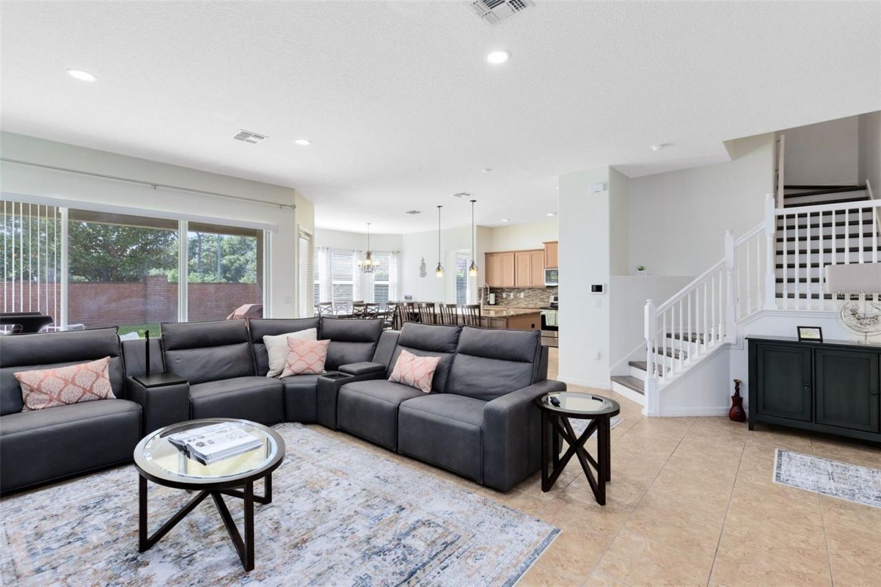 2071 Remembrance Avenue, Saint Cloud, FL 34769 Photo