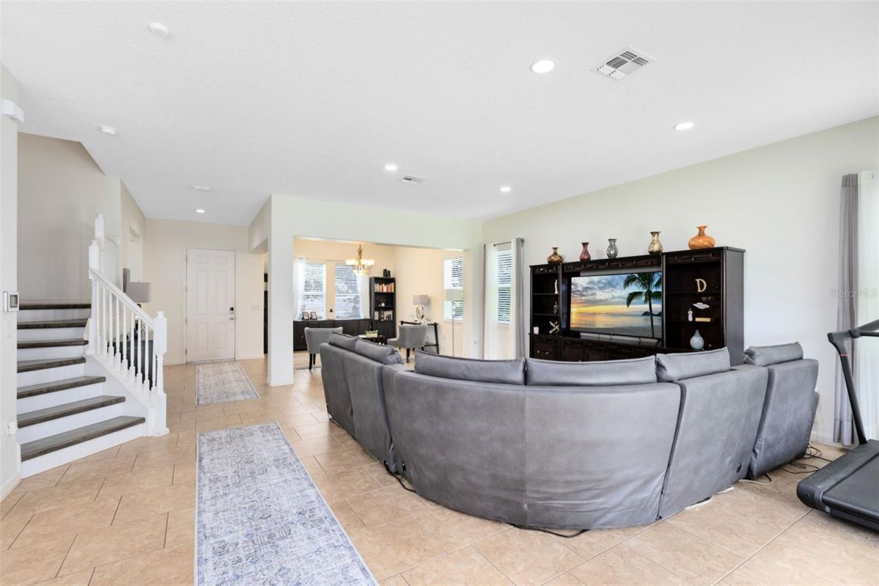 2071 Remembrance Avenue, Saint Cloud, FL 34769 Photo