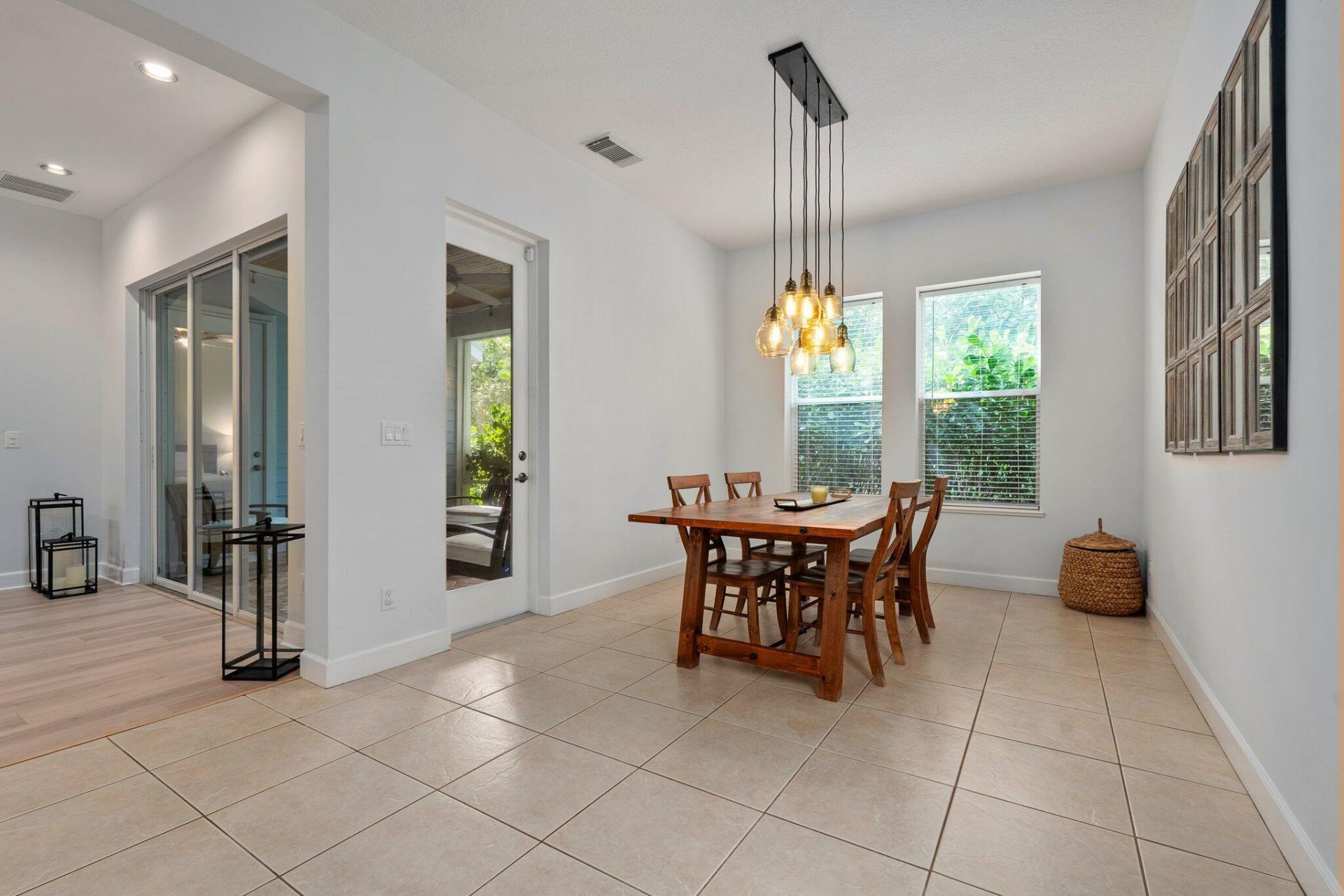 616 NE Canoe Park Circle, Port Saint Lucie, FL 34983 Photo