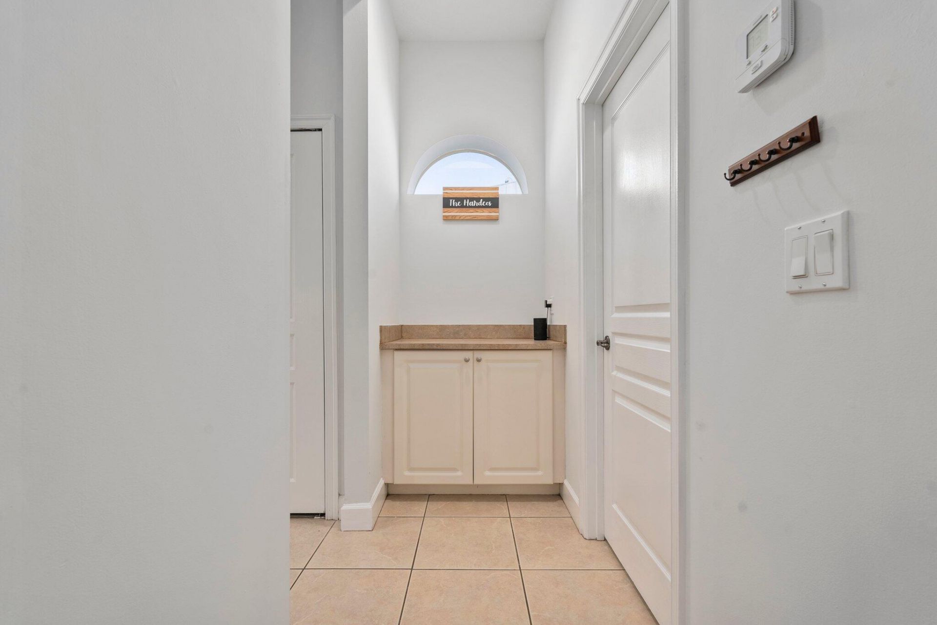 616 NE Canoe Park Circle, Port Saint Lucie, FL 34983 Photo