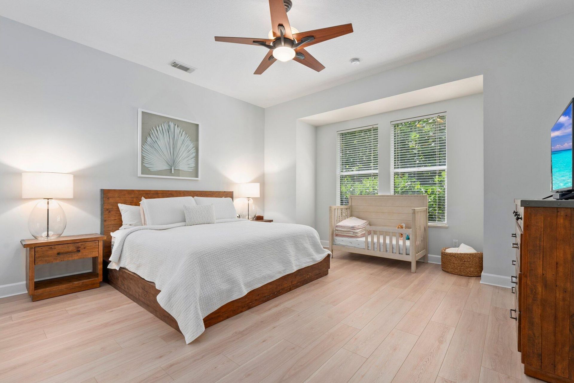 616 NE Canoe Park Circle, Port Saint Lucie, FL 34983 Photo