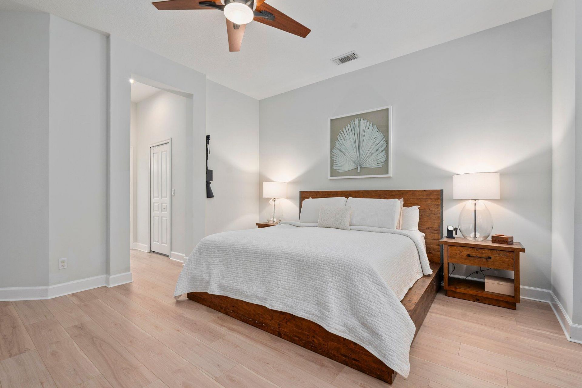 616 NE Canoe Park Circle, Port Saint Lucie, FL 34983 Photo