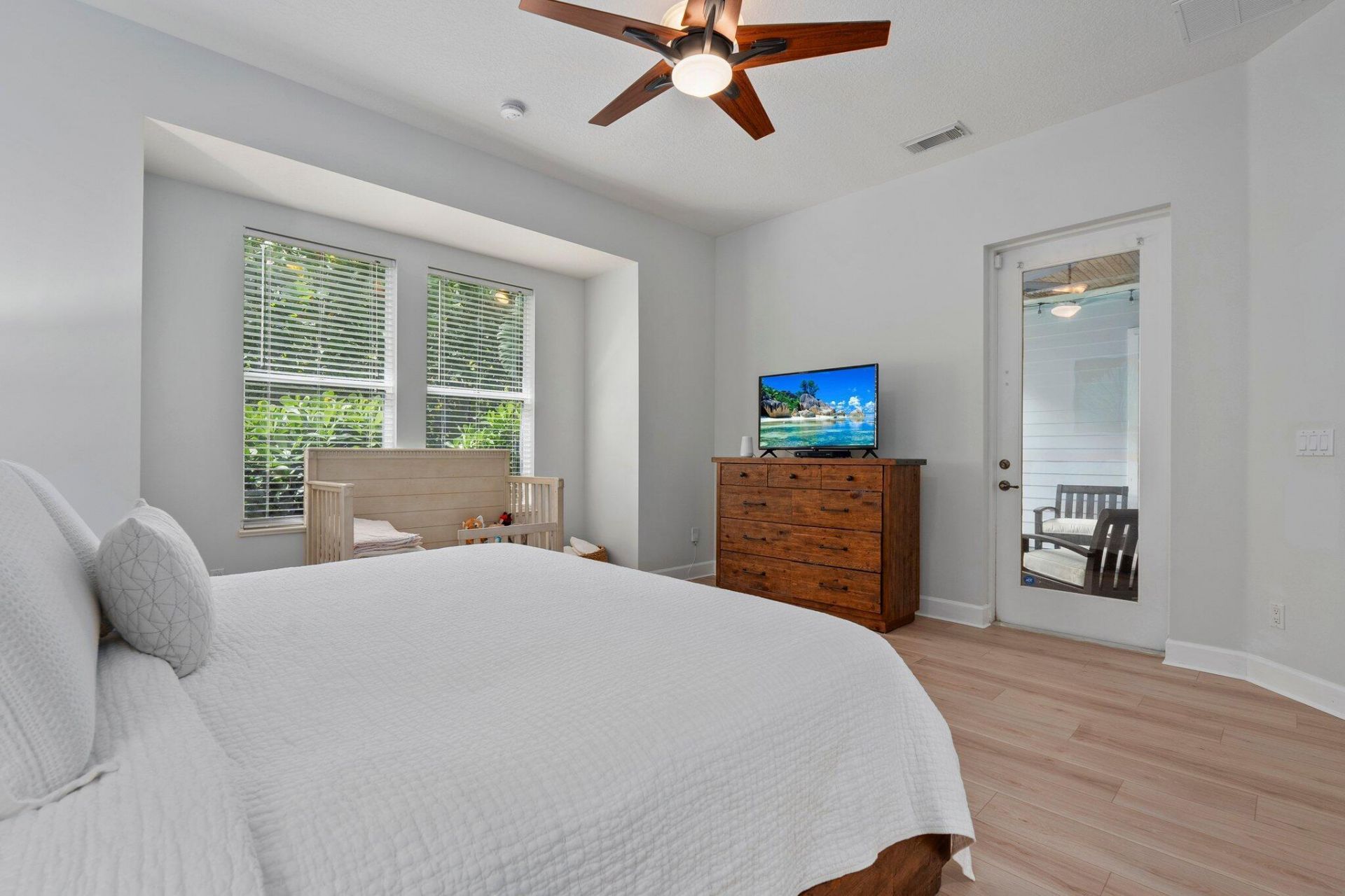 616 NE Canoe Park Circle, Port Saint Lucie, FL 34983 Photo