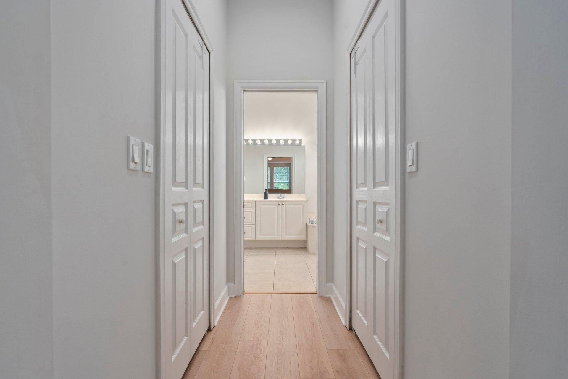 616 NE Canoe Park Circle, Port Saint Lucie, FL 34983 Photo