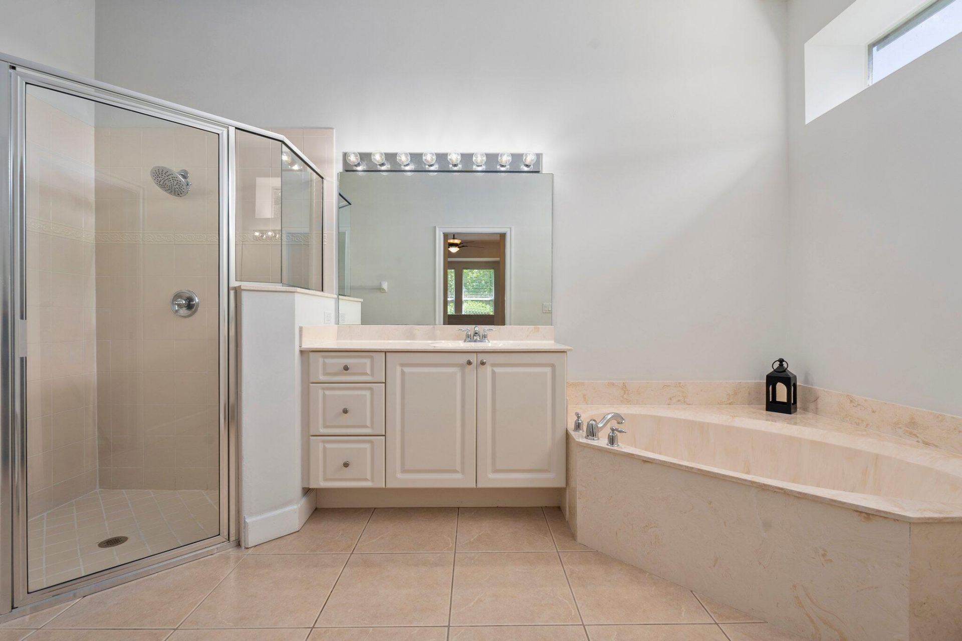 616 NE Canoe Park Circle, Port Saint Lucie, FL 34983 Photo